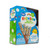 Great Value Inspirations Pretzel Dipping Kit