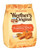 Storck Werther's Originals Harvest Caramels Pumpkin Spice Soft Caramel Limited Edition, 9.4 Oz.