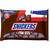 Snickers Fun Size Chocolate Candy (42 Ounce, 70 Count)