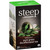 Steep By Bigelow Organic Pure Green Decaffeinated Tea, 20 Count, (pack Of 6), 120 Teabags Total