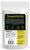 Aromasong Popcorn Salt 2 Lb. 100% Natural Fine Grain Popcorn Seasoning