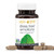 Stress Free Emotions | 60 Herbal Tablets | Natural Support For Stress Relief