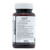 Stress Free Emotions | 60 Herbal Tablets | Natural Support For Stress Relief