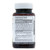 Stress Free Emotions | 60 Herbal Tablets | Natural Support For Stress Relief