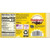 (price/case)raisinets 71434 Raisinets Oz 3.10x15