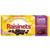 (price/case)raisinets 71434 Raisinets Oz 3.10x15