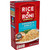 Rice-a-roni Rice & Vermicelli Mix, Chicken & Garlic, 5.9 Oz Box