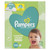 Pampers Baby Wipes, Complete Clean Unscented, 10 Refill Packs, 720 Total Wipes