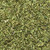 Mccormick Gourmet Cilantro, 0.43 Oz
