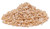 (price/pack)commodity Organic Steel Cut Oats 50 Pounds Per Pack - 1 Per Case