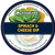 Cedarlane Spinach & Cheese Dip, 12 Oz