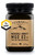 Egmont Honey Manuka Honey Mgo 83+ 500g