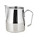 Deoxygene Milk Frother,stainless Steel Milk Jug,espresso Cup,latte/milk/coffee Creamer Milk Frother Jug,550ml