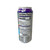 G Fuel, Sugar Free Energy Drink, Limited Edition Cans, 16 Fl Oz 12 Cans Mega Man