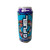G Fuel, Sugar Free Energy Drink, Limited Edition Cans, 16 Fl Oz 12 Cans Mega Man