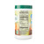 Great Value Country Style Orange Juice, Frozen, 12 Fl Oz