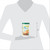 Great Value Country Style Orange Juice, Frozen, 12 Fl Oz