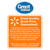 Great Value Organic Cumin Seed, 1.8 Oz