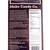Owyhee Idaho Spud Chocolate Candy Bars - 18 Ct. Case