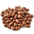 Lang's Chocolates Milk Chocolate Covered Peanuts 16 Ounce Bag