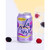 La Croix Black Razzberry Sparkling Water, 12oz (pack Of 10, Total Of 120oz)
