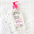 Garnier Skinactive Micellar Foaming Face Wash, 6.7 Fl Oz
