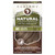 Clairol Natural Instincts Demi-permanent Hair Color Creme For Men, M9 Light Brown, 1 Application, Hair Dye