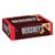 Hershey's Special Dark Mildly Sweet Dark Chocolate Candy, Valentine's Day, 1.45 Oz. Bar
