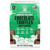 Lakanto Sugar Free Chocolate Truffles - Sweetened With Monk Fruit, Keto Diet Friendly, Vegan, 1 Net Carb, Creamy, Smooth, Delicious (mint - Pack Of 1)