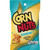 Corn Nuts Ranch Crunchy Corn Kernels, 4 Oz Pack