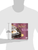 Cafe Mazel 3 In 1 Hazelnut Instant Coffee Mix - 50 Sticks