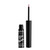 Nyx Professional Makeup Epic Wear Liquid Liner, Long-lasting Waterproof Liquid Eyeliner, Red