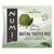 Numi Organic Matcha Toasted Rice Green Tea Bags, 18 Count