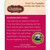 Celestial Seasonings New Variety Fruit Sampler, 5 Herbal Teas - 20 Tea Bags