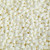 Cereal Marshmallow Bits - White