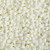Cereal Marshmallow Bits - White