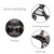 Safety 1ˢᵗ Smooth Ride Travel System Stroller And Infant Car Seat, Skyfall