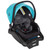 Safety 1ˢᵗ Smooth Ride Travel System Stroller And Infant Car Seat, Skyfall