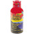 5-hour Energy - 5-hour Energy Shot