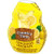 Country Time Liquid Drink Mix - Lemonade 48ml