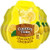 Country Time Liquid Drink Mix - Lemonade 48ml