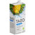 Tazo 32 Fl. Oz. Unsweetened Iced Zen Green Tea 1:1 Concentrate