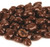 No Sugar Added Dark Chocolate Covered Raisins 5 Pounds