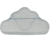 Babybackups 25 Pack