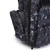 Sager Creek Dad Diaper Bag Backpack Travel Diaper Bag For Baby Essentials, Gray Camo