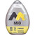 Mio Liquid Water Enhancer, Lemonade, 1.62 Ounce (pack - 3)
