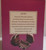 Harry & David Dark Chocolate Raspberry Truffles 8 Oz