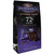 Ghirardelli Twilight Delight Intense Dark 72% Cacao Squares, 4.87 Oz, Pack Of 2