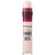 Maybelline Instant Age Rewind Instant Eraser Multi-use Concealer, 095, 0.2 Fl Oz