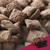 Chex Mix Muddy Buddies, Brownie Supreme, Snack Bag, 4.5 Oz